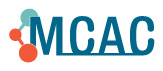 MCAC_web